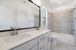 700 Mildred Oaks Ct, Cary, NC 27519 - Photo 24