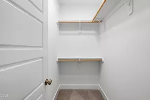 700 Mildred Oaks Ct, Cary, NC 27519 - Photo 28