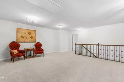 1169 Treetop Meadow Lane, Wake Forest, NC 27587 - Photo 22