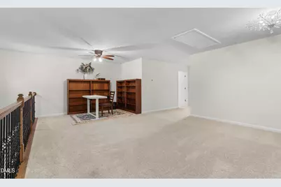 1169 Treetop Meadow Lane, Wake Forest, NC 27587 - Photo 24