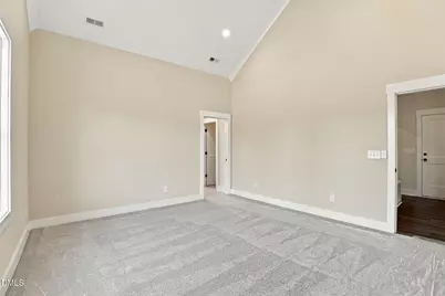 5570 Martys Court, Bailey, NC 27807 - Photo 20
