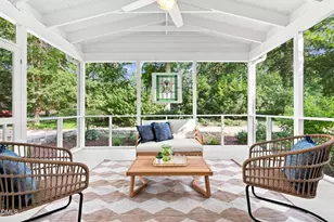 218 Hillsborough Rd, Carrboro, NC 27510 - Photo 46