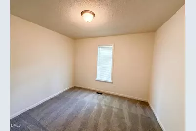 470 Kinsman Court, Fuquay Varina, NC 27526 - Photo 4