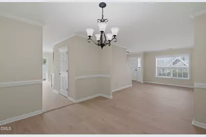1322 Legacy Greene Avenue, Wake Forest, NC 27587 - Photo 12