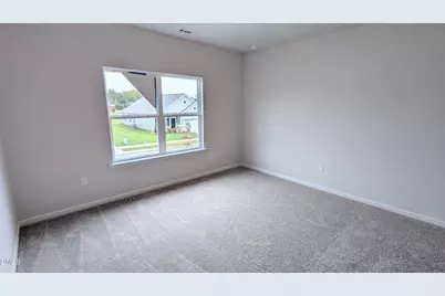 71 Chardonnay Drive, Lillington, NC 27546 - Photo 12