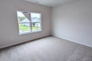 71 Chardonnay Dr, Lillington, NC 27546 - Photo 12