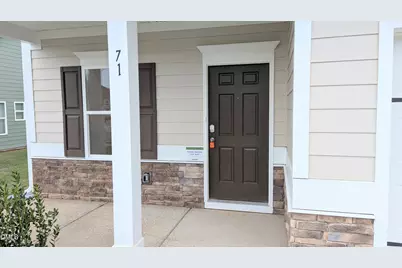 71 Chardonnay Drive, Lillington, NC 27546 - Photo 2