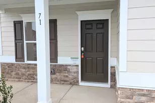 71 Chardonnay Dr, Lillington, NC 27546 - Photo 2