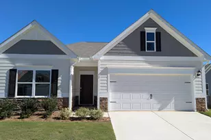 52 Chardonnay Dr, Lillington, NC 27546 - Photo 1