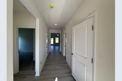 52 Chardonnay Drive, Lillington, NC 27546 - Photo 2