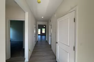52 Chardonnay Dr, Lillington, NC 27546 - Photo 2