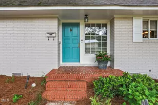 1105 S Vermont St, Smithfield, NC 27577 - Photo 6