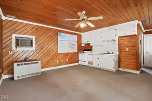 1105 S Vermont St, Smithfield, NC 27577 - Photo 26
