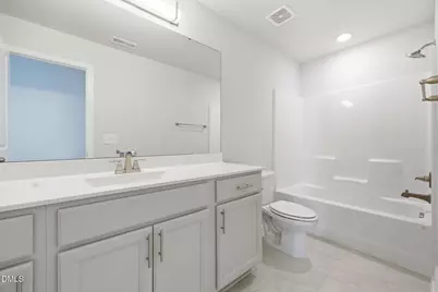 507 Gateway Townes Boulevard, Wake Forest, NC 27587 - Photo 46
