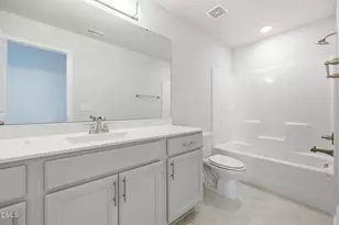 507 Gateway Townes Blvd, Wake Forest, NC 27587 - Photo 46