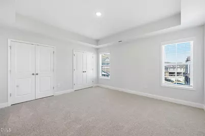 507 Gateway Townes Boulevard, Wake Forest, NC 27587 - Photo 42