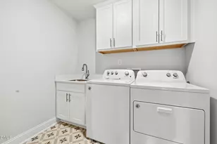 507 Gateway Townes Blvd, Wake Forest, NC 27587 - Photo 48