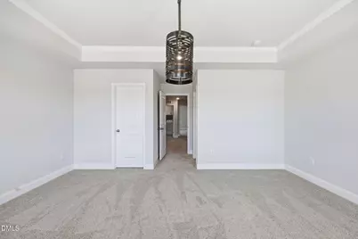 507 Gateway Townes Boulevard, Wake Forest, NC 27587 - Photo 36
