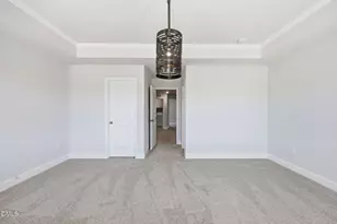 507 Gateway Townes Blvd, Wake Forest, NC 27587 - Photo 36