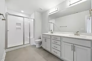 507 Gateway Townes Blvd, Wake Forest, NC 27587 - Photo 38