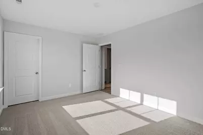 85 Moon Flower Walk, Youngsville, NC 27596 - Photo 28