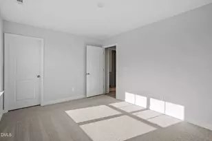 85 Moon Flower Walk, Youngsville, NC 27596 - Photo 28