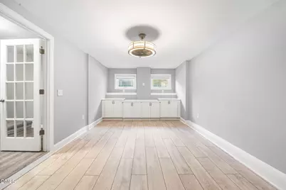 325 Old Mill Village Drive, Apex, NC 27502 - Photo 22