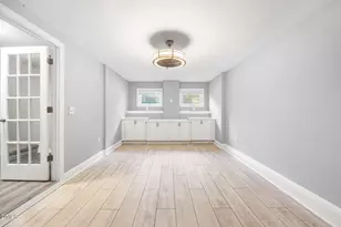 325 Old Mill Village Dr, Apex, NC 27502 - Photo 22