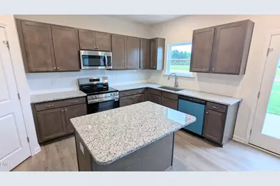 74 Chardonnay Drive, Lillington, NC 27546 - Photo 8