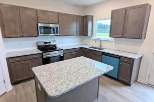 74 Chardonnay Dr, Lillington, NC 27546 - Photo 8