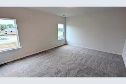74 Chardonnay Drive, Lillington, NC 27546 - Photo 12