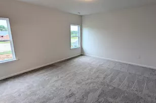74 Chardonnay Dr, Lillington, NC 27546 - Photo 12