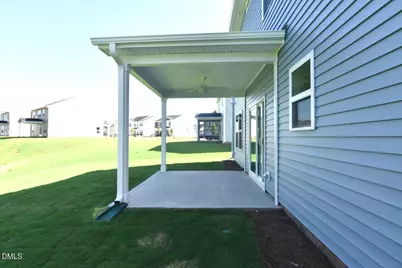 45 Plantation Drive, Youngsville, NC 27596 - Photo 22