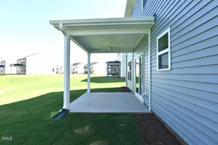 45 Plantation Dr, Youngsville, NC 27596 - Photo 22