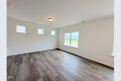 285 Spirit Springs Road, Smithfield, NC 27577 - Photo 8