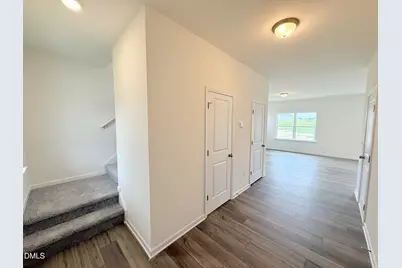 285 Spirit Springs Road, Smithfield, NC 27577 - Photo 10