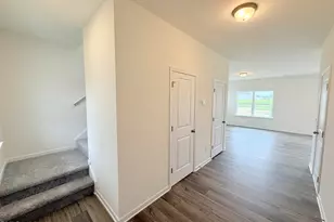 285 Spirit Spgs Rd, Smithfield, NC 27577 - Photo 10
