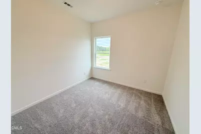 285 Spirit Springs Road, Smithfield, NC 27577 - Photo 22
