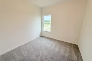 285 Spirit Spgs Rd, Smithfield, NC 27577 - Photo 22