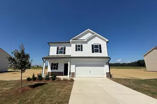285 Spirit Spgs Rd, Smithfield, NC 27577 - Photo 2