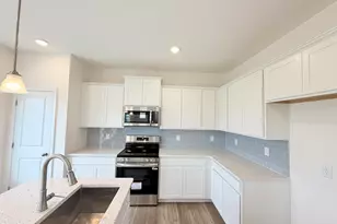 285 Spirit Spgs Rd, Smithfield, NC 27577 - Photo 6