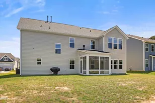 513 Henham Wy, Zebulon, NC 27597 - Photo 48