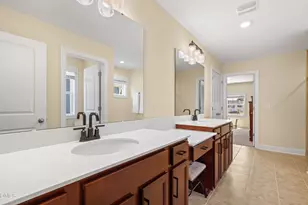 513 Henham Wy, Zebulon, NC 27597 - Photo 32