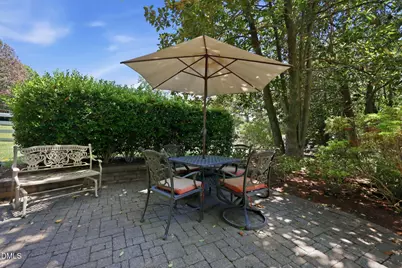 6324 Wakefalls Drive, Wake Forest, NC 27587 - Photo 88