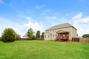 650 Winding Oak Way, Clayton, NC 27520 - Photo 20