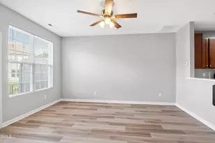 715 Bryant St, Raleigh, NC 27603 - Photo 20