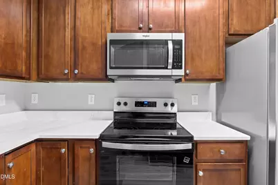 715 Bryant Street, Raleigh, NC 27603 - Photo 12