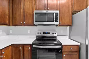 715 Bryant St, Raleigh, NC 27603 - Photo 12