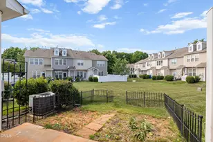 715 Bryant St, Raleigh, NC 27603 - Photo 38