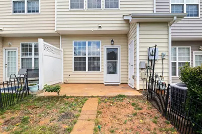 715 Bryant Street, Raleigh, NC 27603 - Photo 42